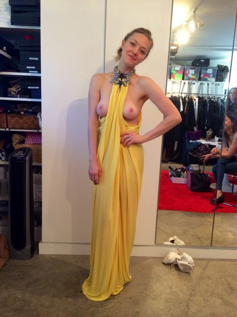 amanda-seyfried-leaked-88742-thefappeningblog.com_.jpg