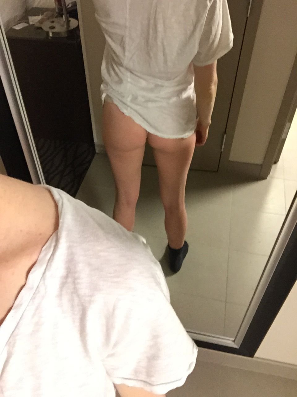 amanda-seyfried-leaked-53418-thefappeningblog.com_.jpg