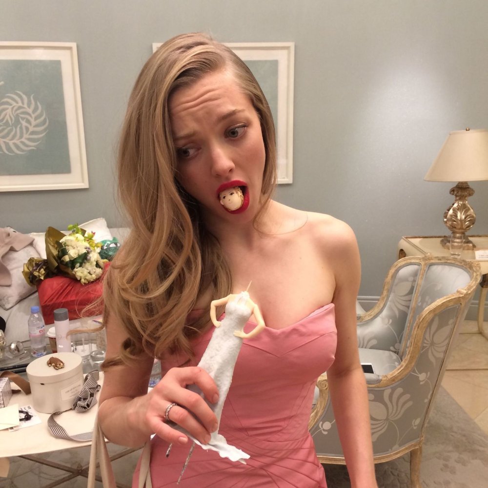 amanda-seyfried-icloud-leak-55680-thefappeningblog.com_.jpg