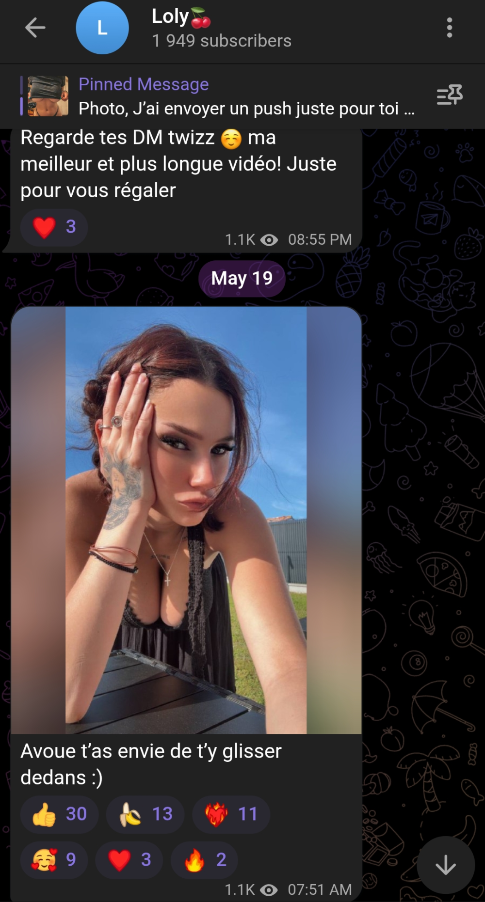 Screenshot_20250521_000942_Chrome.png