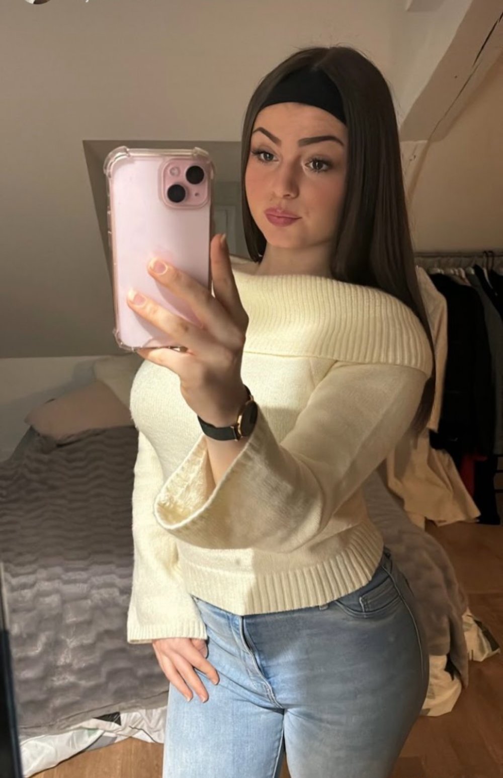 IMG_4814.jpeg