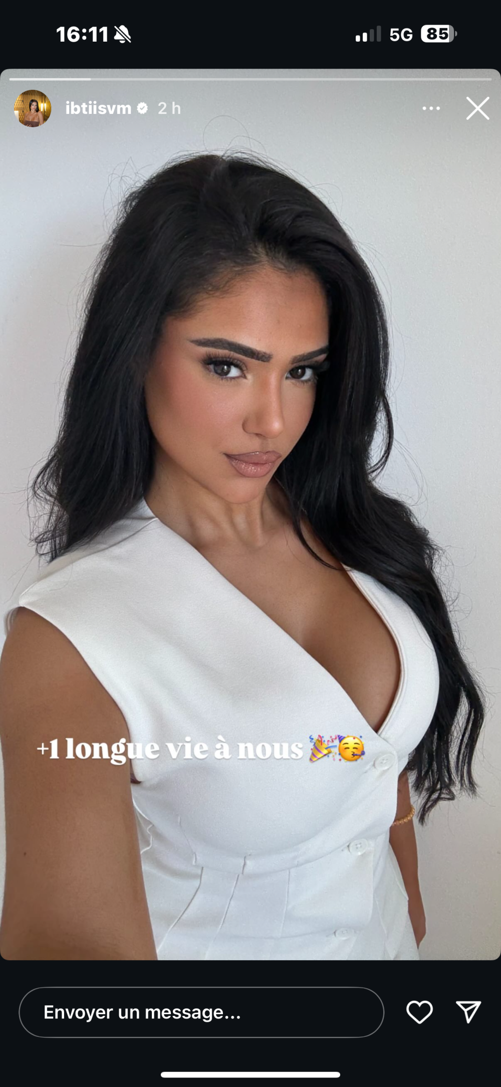 IMG_3497.png