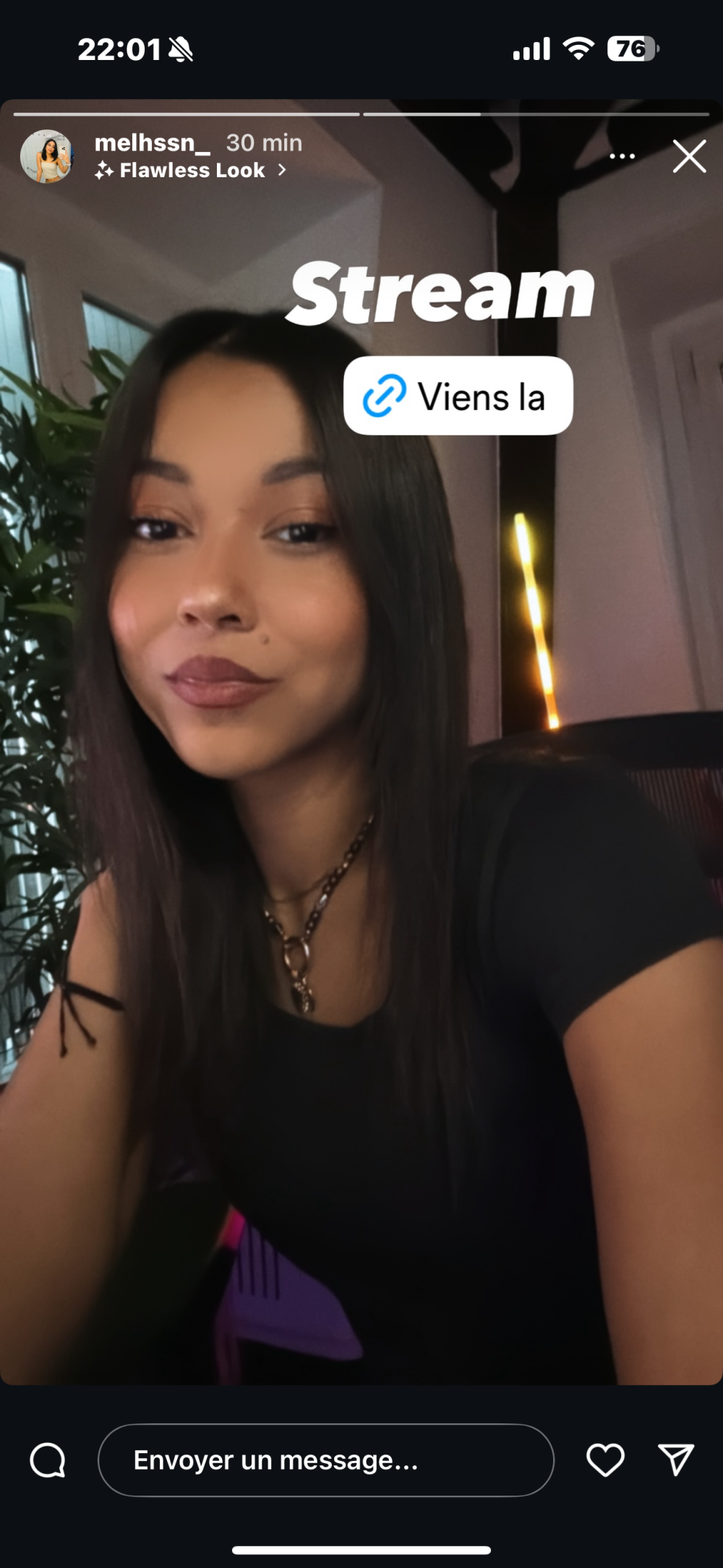 IMG_3211.png