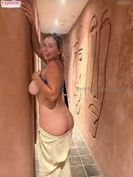 Jaylie Tori - Nude 01.jpg