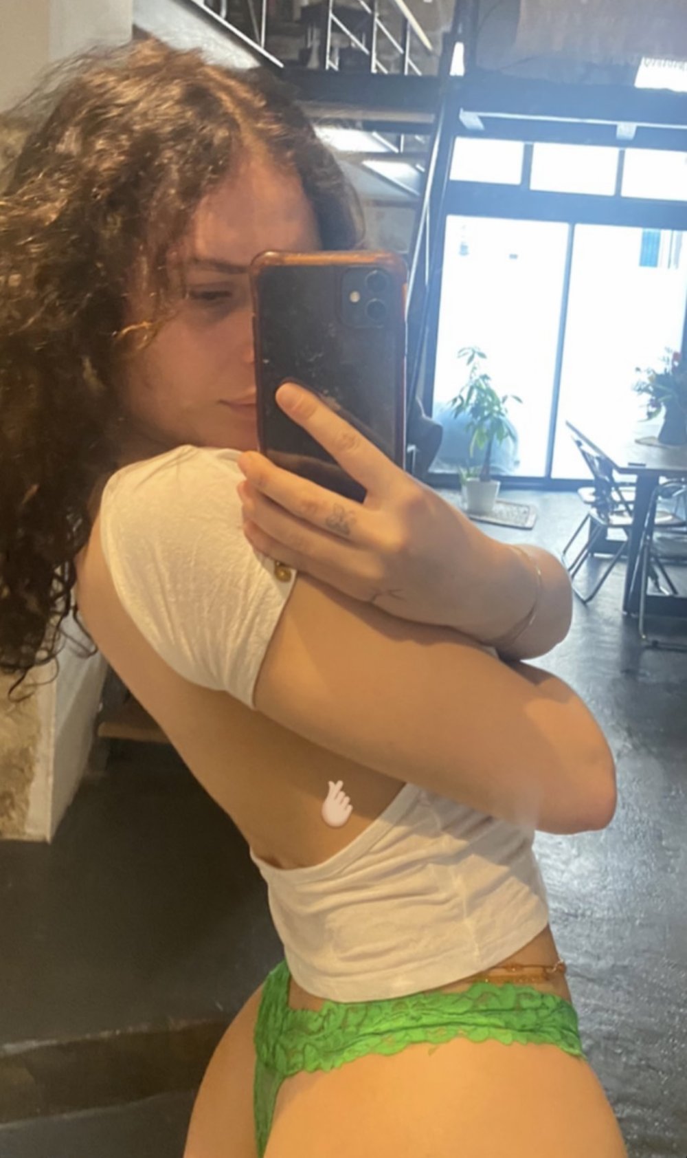 IMG_0010.jpeg