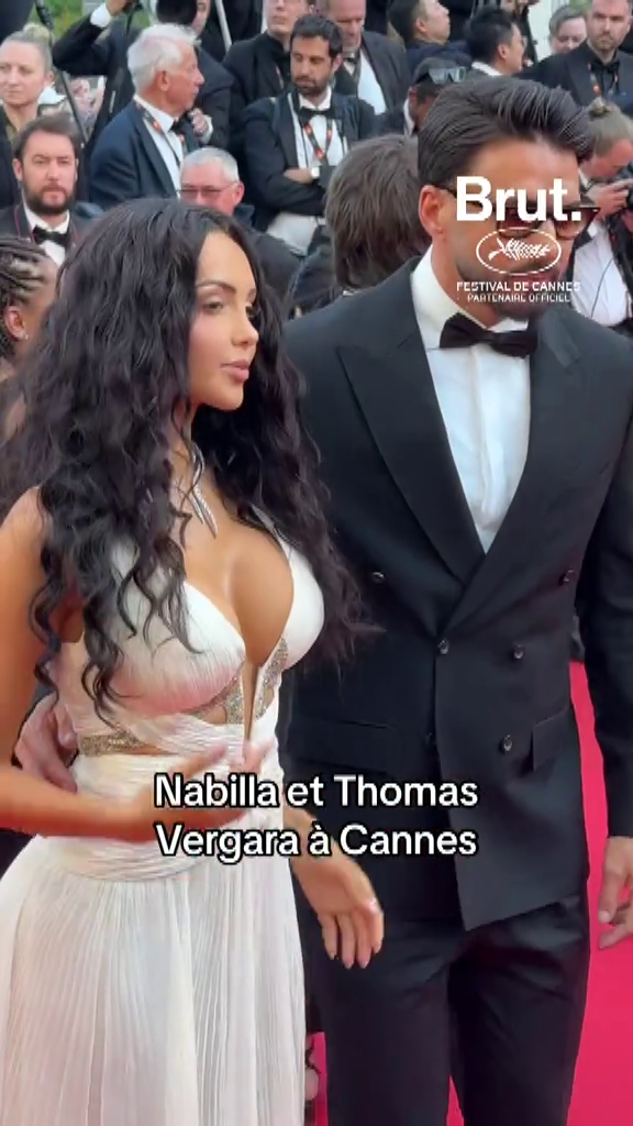 vlcsnap-2025-05-21-23h38m37s791.png