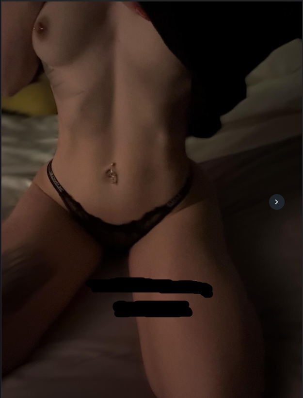 3te781qcle2f1.png