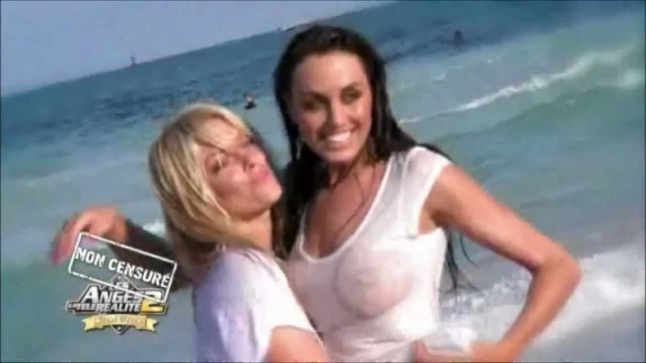 5b24216d16f69a2f12fc06e8457428cf_full.jpg