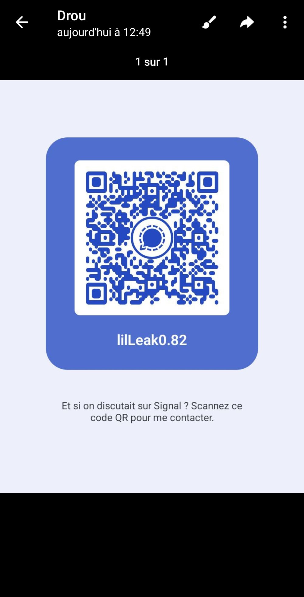 Screenshot_20250521_125031_Telegram.jpg
