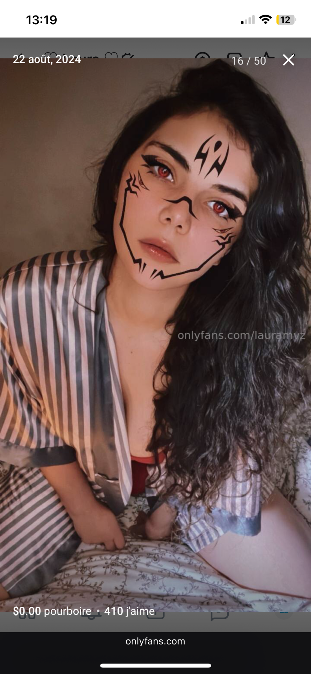 IMG_0212.png