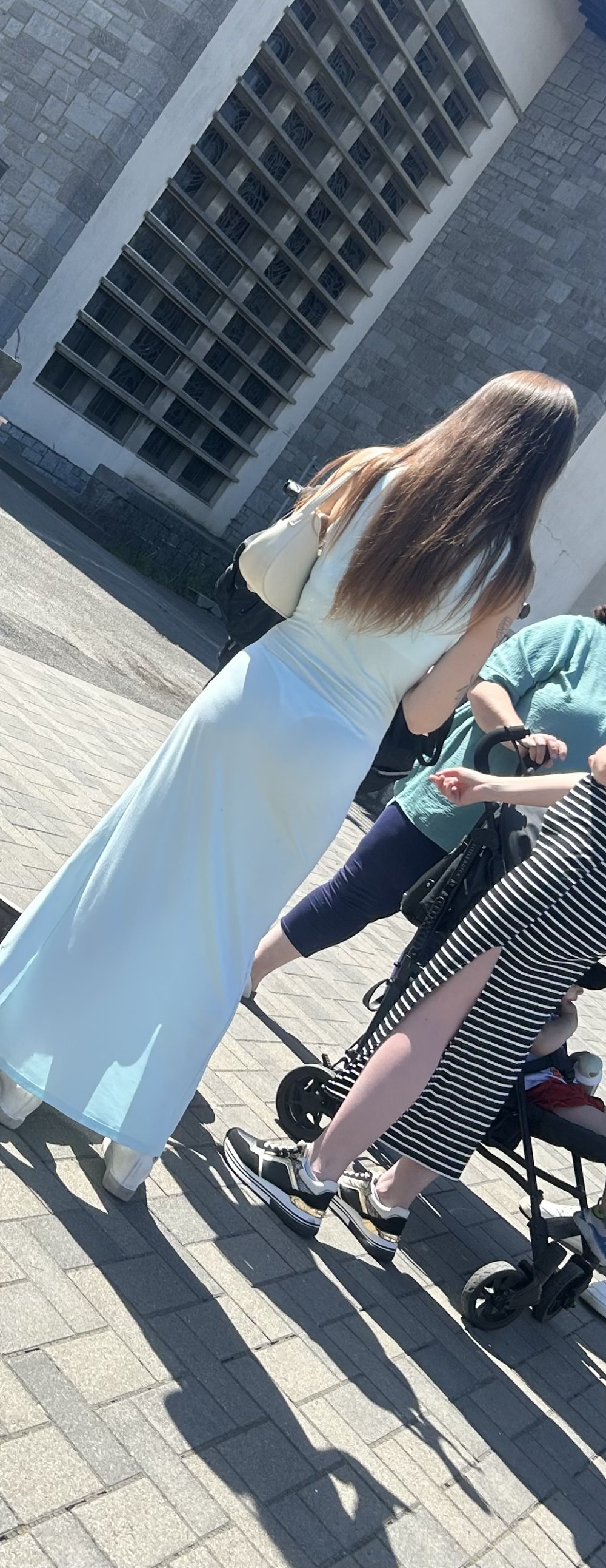 IMG_4426.jpeg