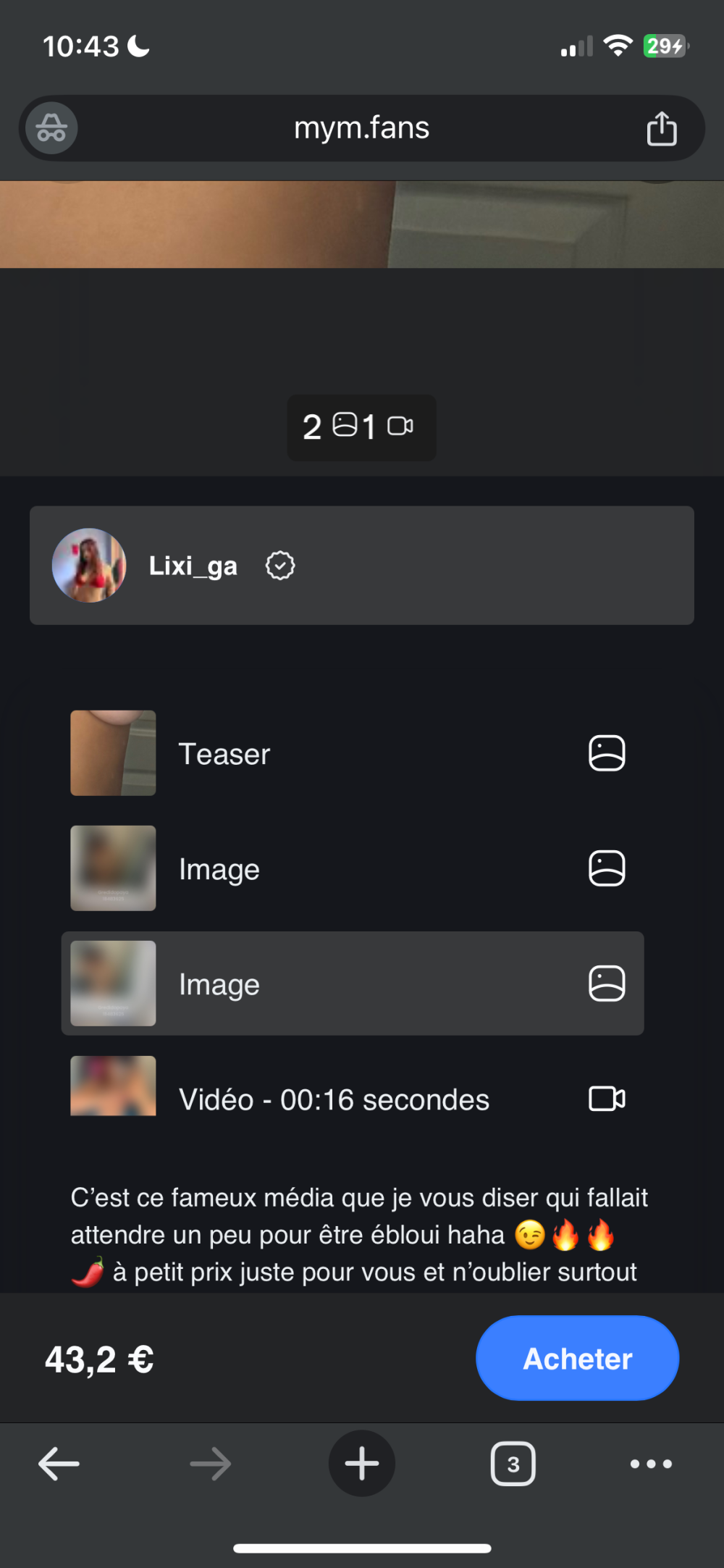 IMG_6449.png