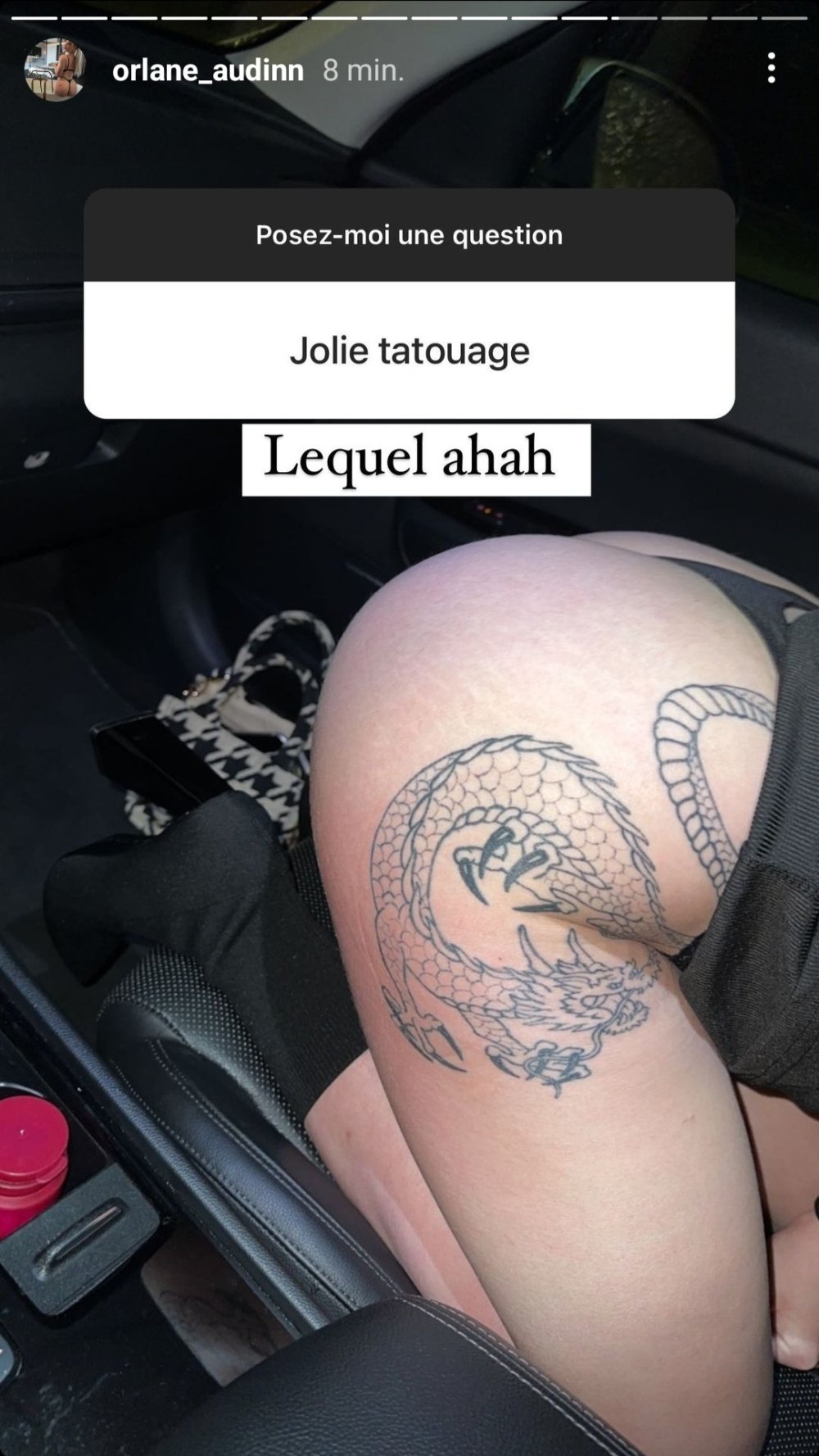 Screenshot_20221116-213354_Instagram.jpg
