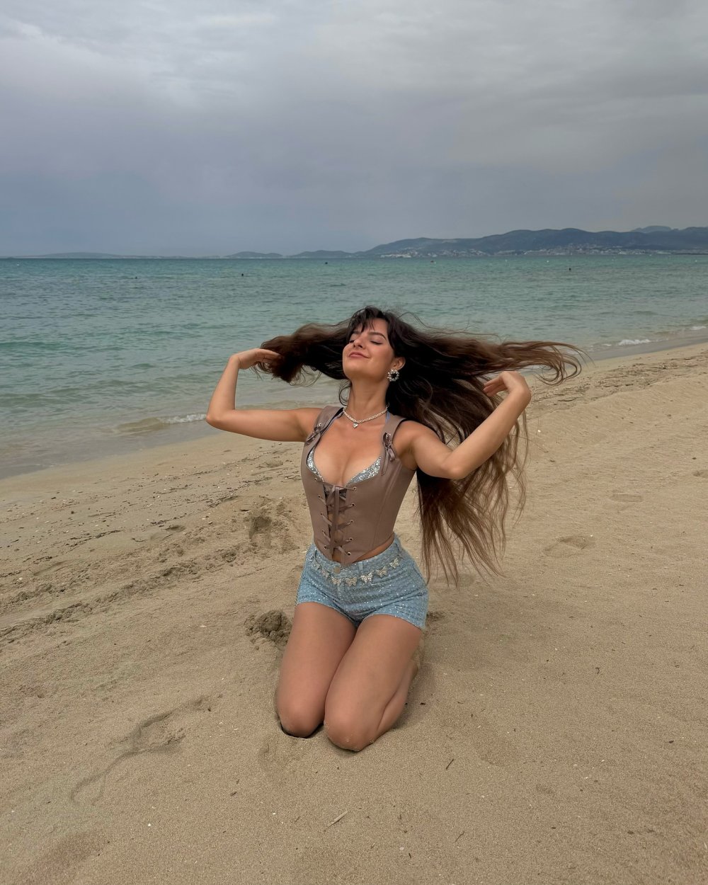 katty_invintage_1748204049983.jpg