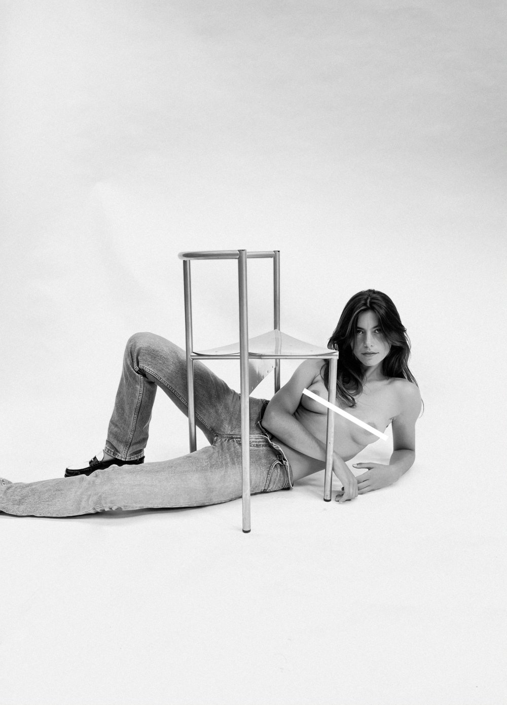 Tumblr_l_517005914955795.jpg