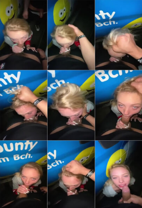 1748340380012.png