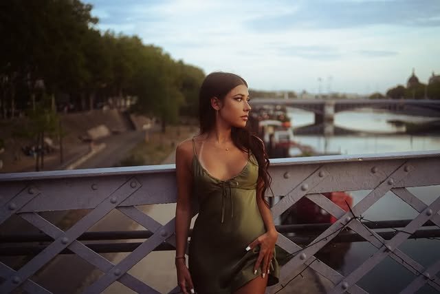 photo (4).jpg