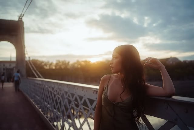 photo (7).jpg