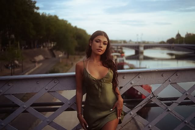 photo (8).jpg