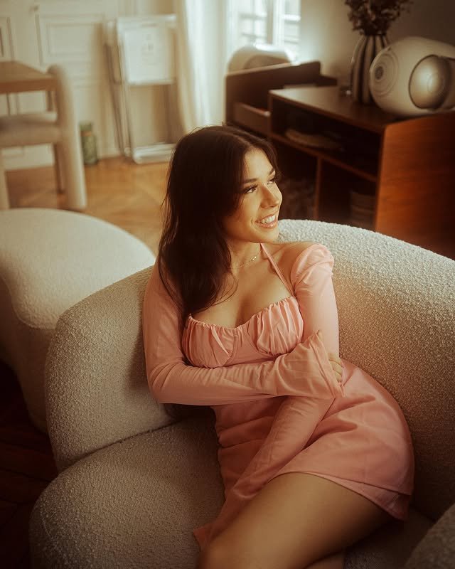 photo.jpg