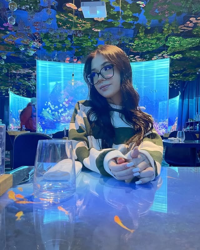 photo.jpg