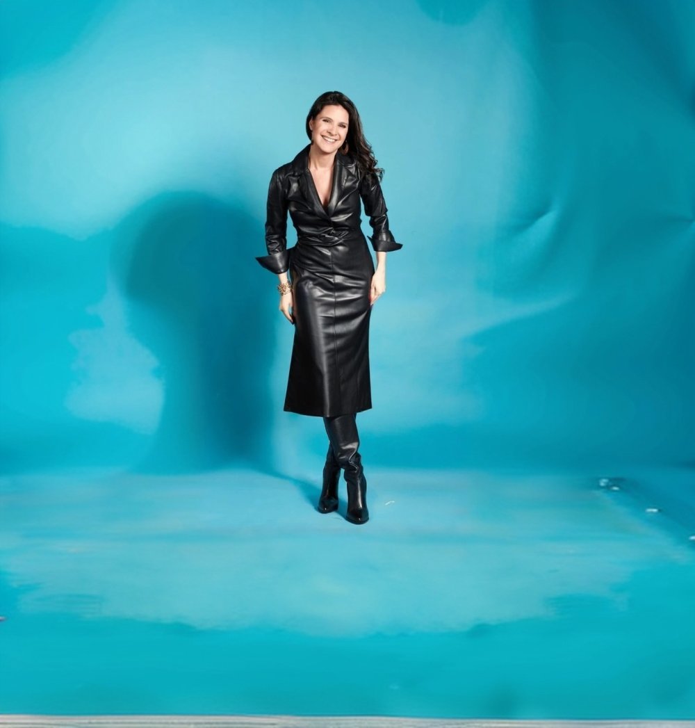 BeautyPlus-image-extender (41).jpeg