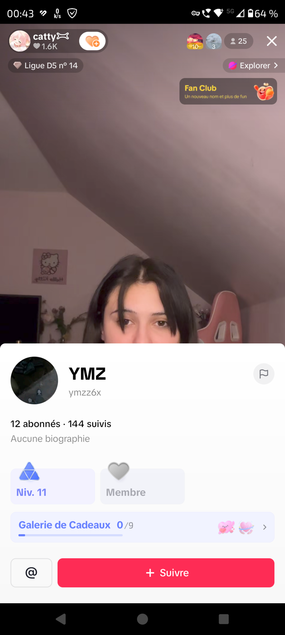 Screenshot_20250529-004346.png