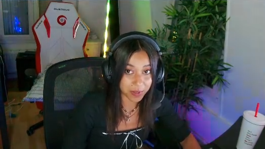 1748478732941.png