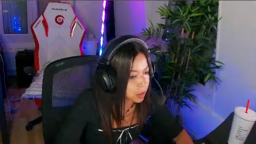 1748478969816.png