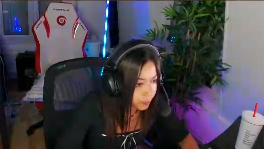 1748478995648.png