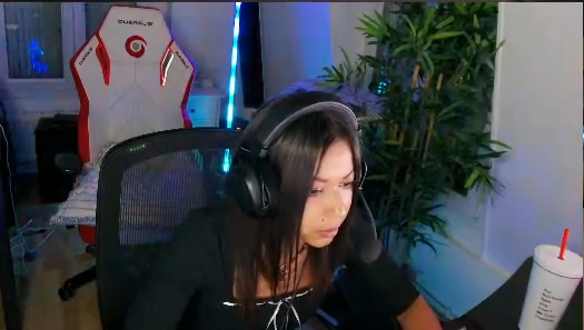 1748479023150.png