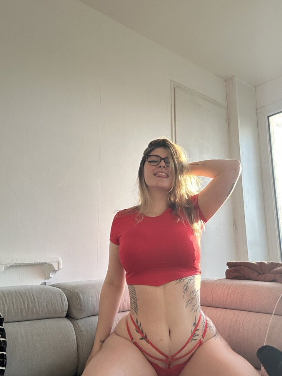 IMG_2004.jpeg