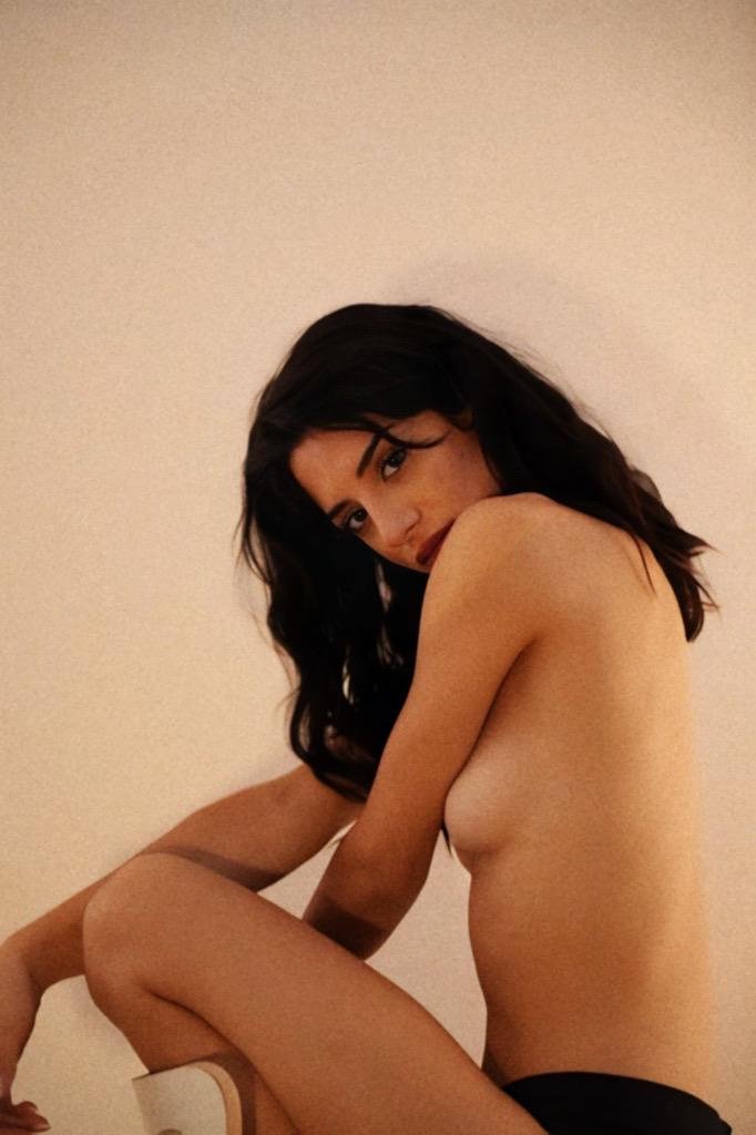 Karla Landy 32.jpeg