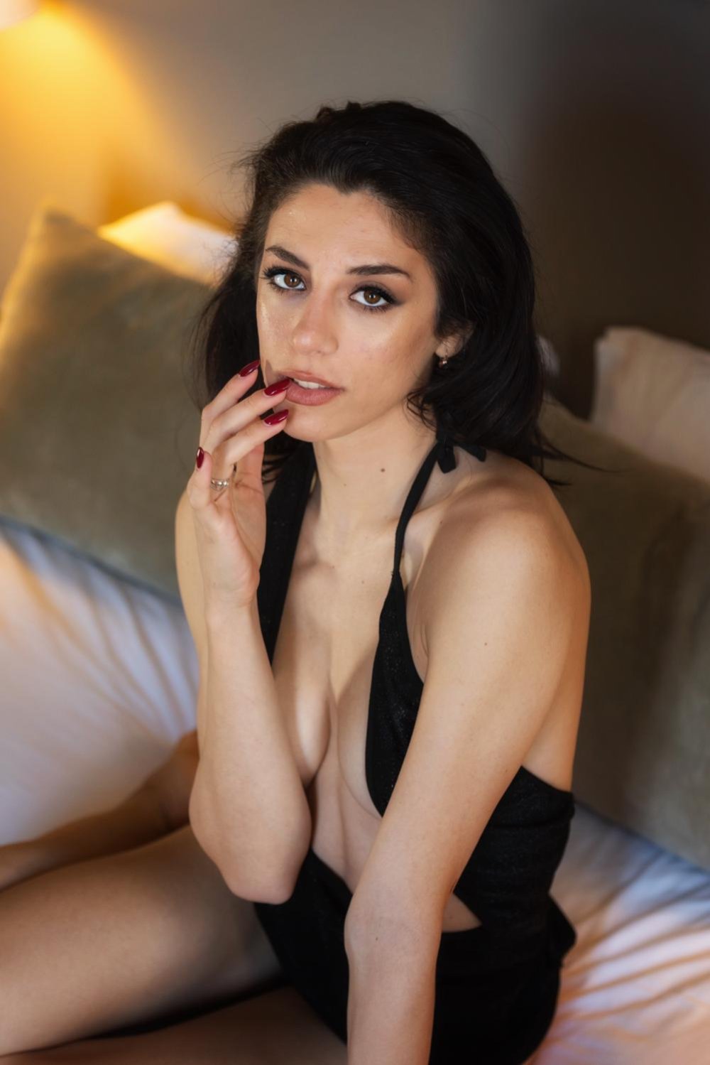 Karla Landy 21.jpeg