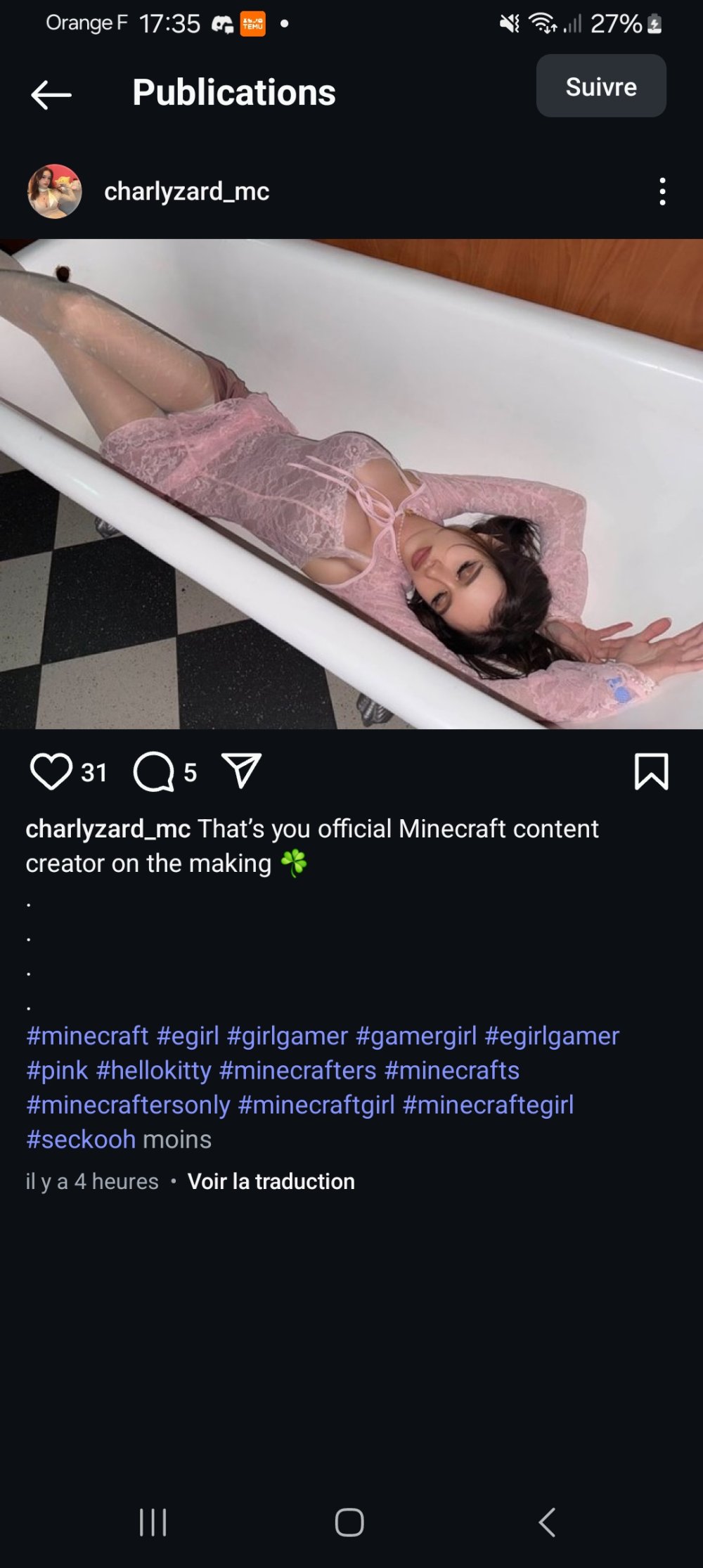Screenshot_20250529_173513_Instagram.jpg