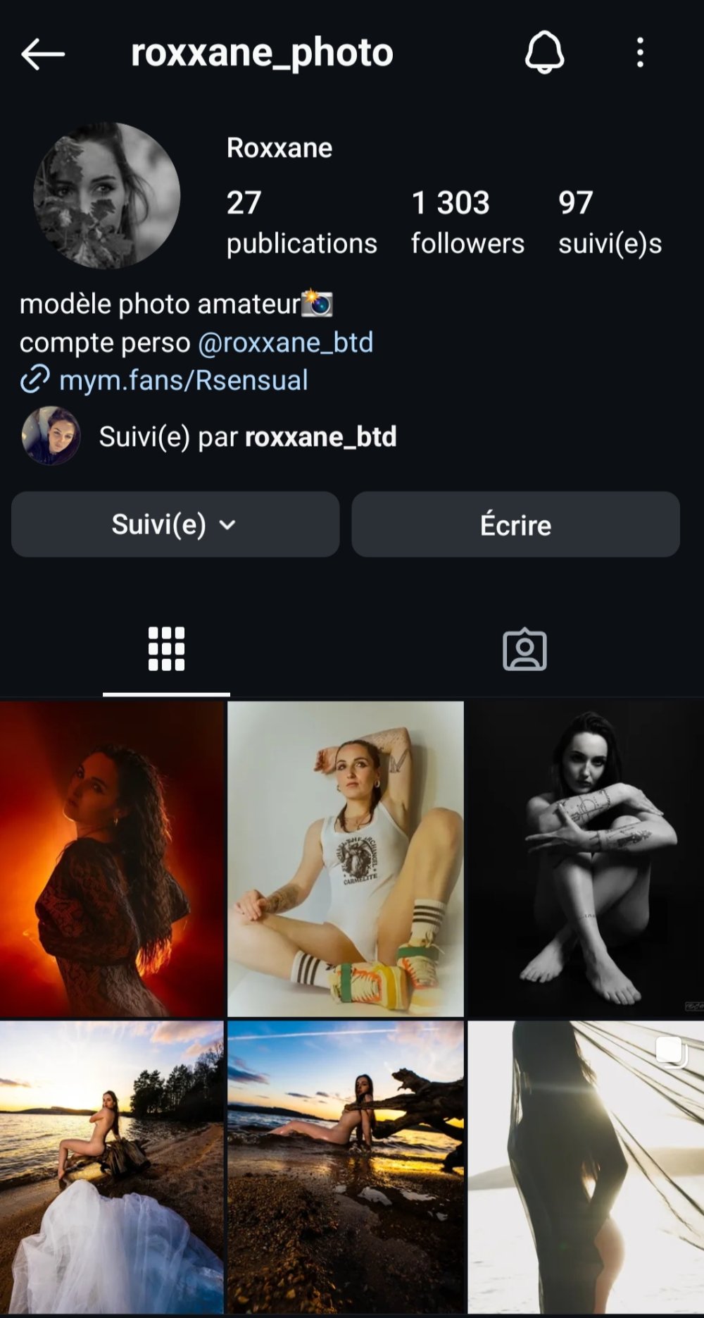 Screenshot_20250529_173939_Instagram.jpg