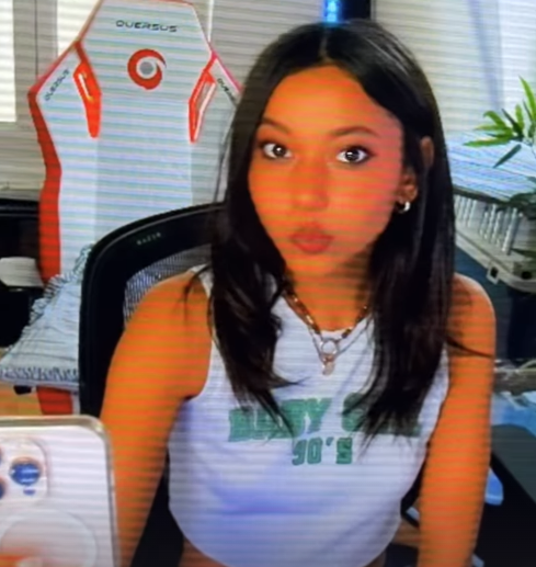 1748554023301.png