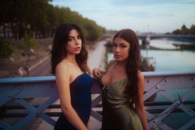 photo (5).jpg