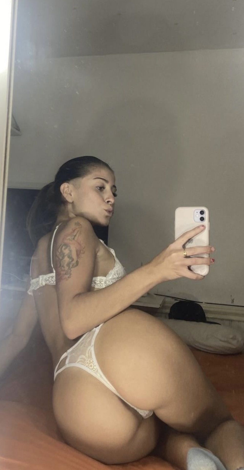 IMG_3672.jpeg