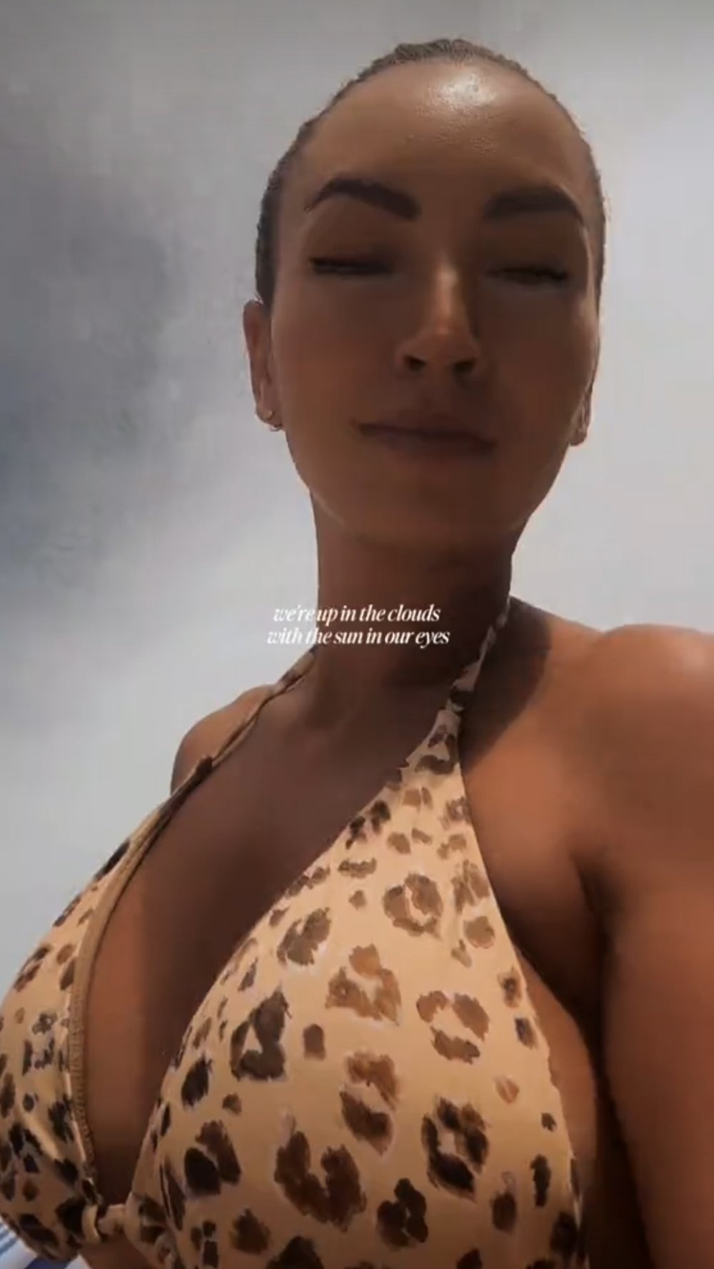 Screenshot_20250529_222340_TikTok.jpg