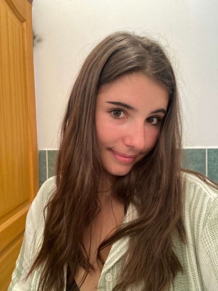 IMG_3502.jpeg
