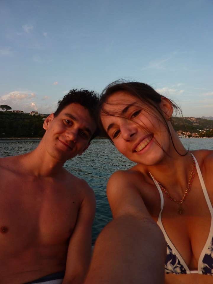 IMG_3500.jpeg
