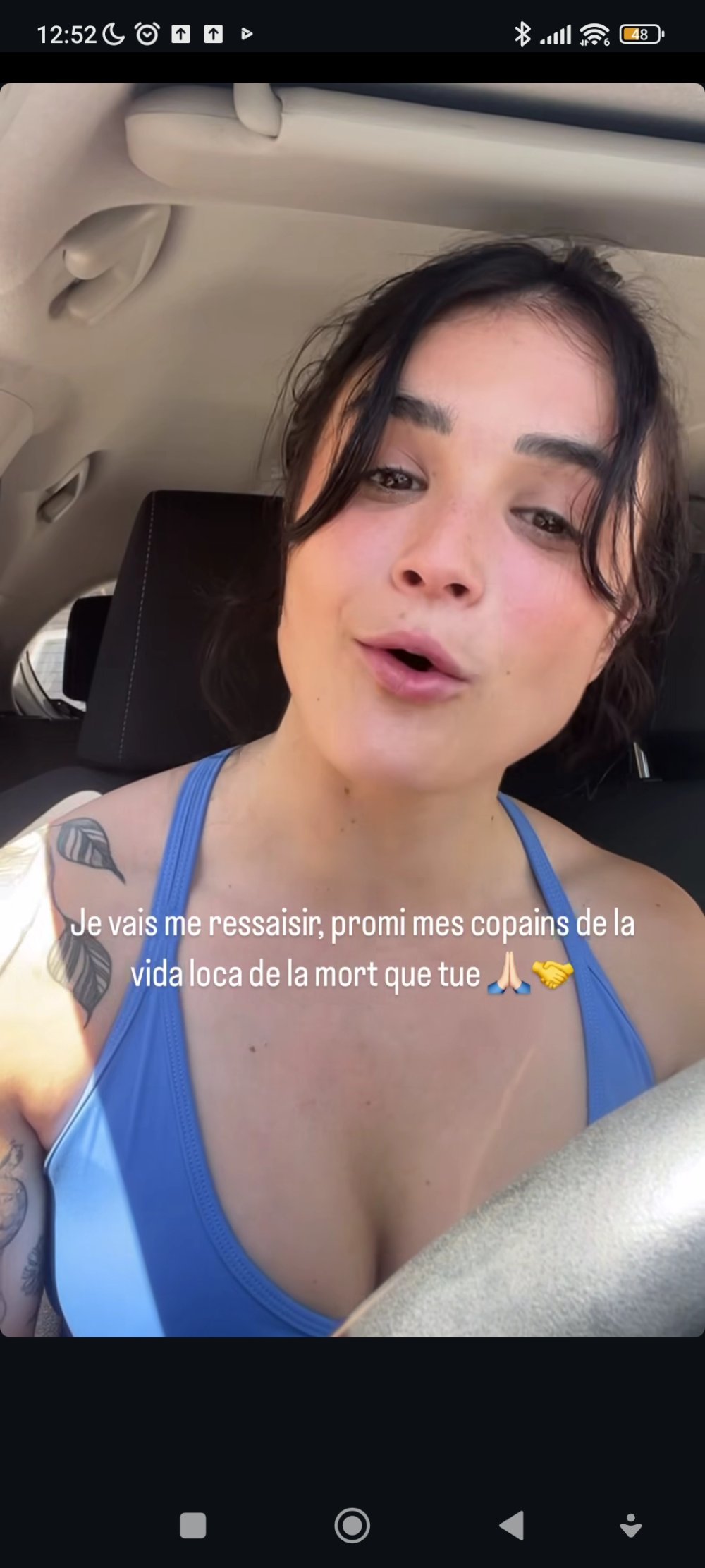 Screenshot_2025-05-30-12-52-14-488_com.instagram.android.jpg