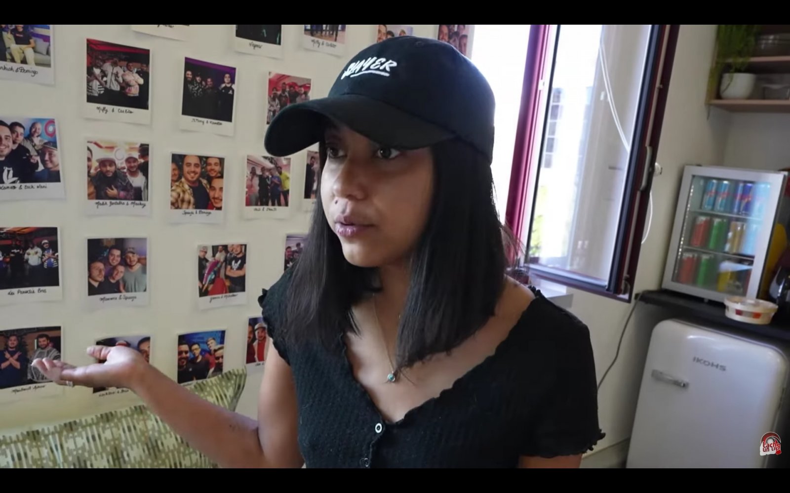 Screenshot_20220919-091206_YouTube.jpg