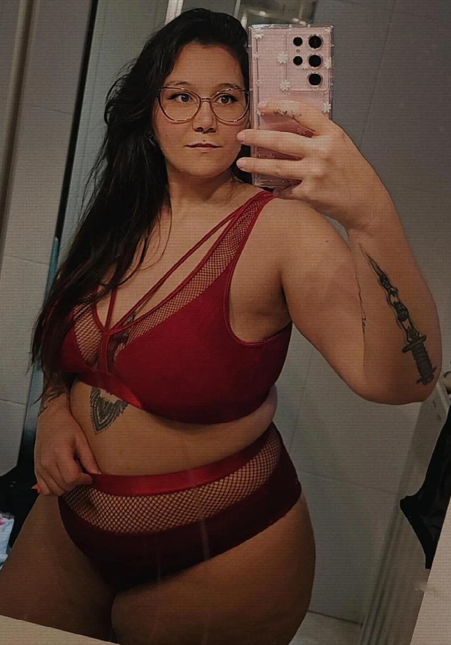 Kaiya_media_59922831.jpg