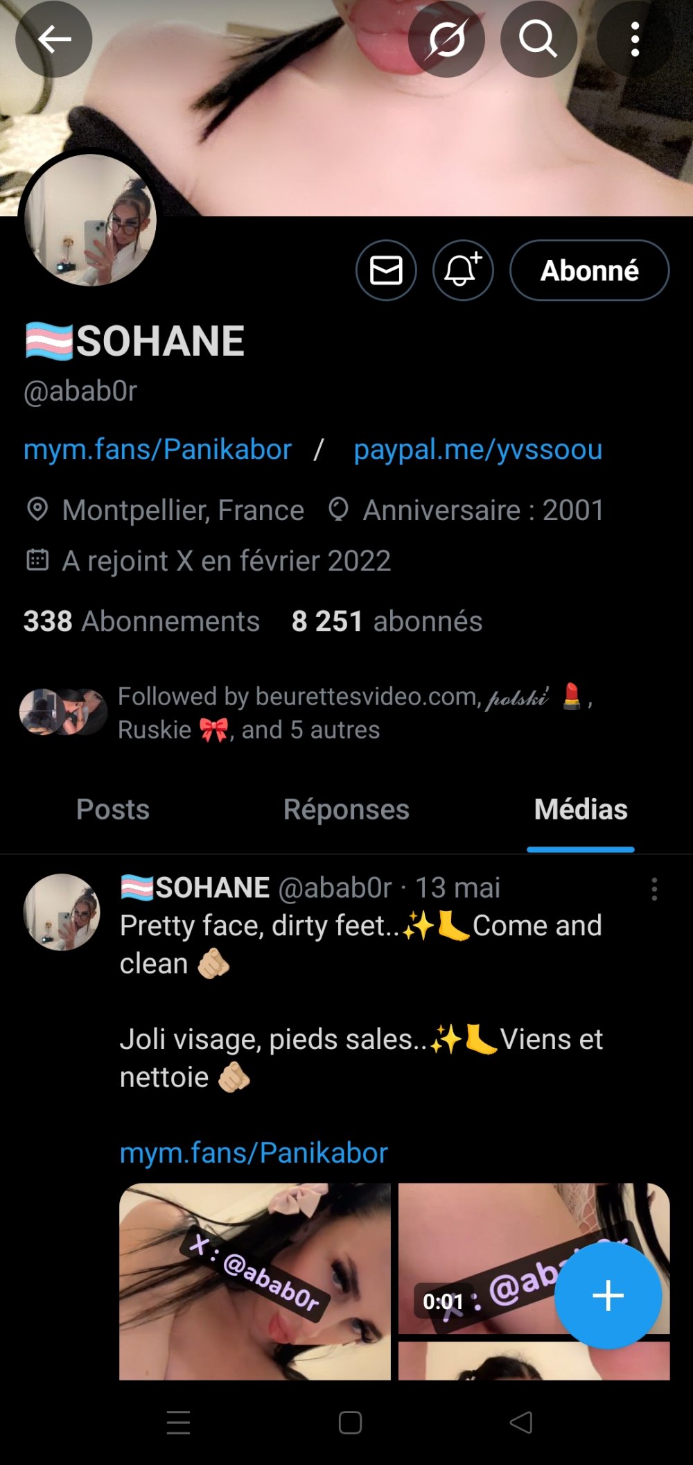 Screenshot_2025-05-31-00-58-18-68_0b2fce7a16bf2b728d6ffa28c8d60efb.jpg
