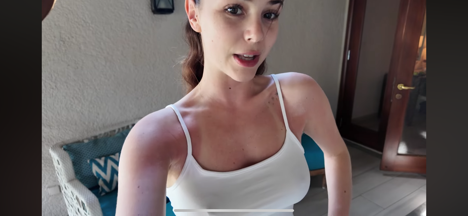 IMG_3151.png
