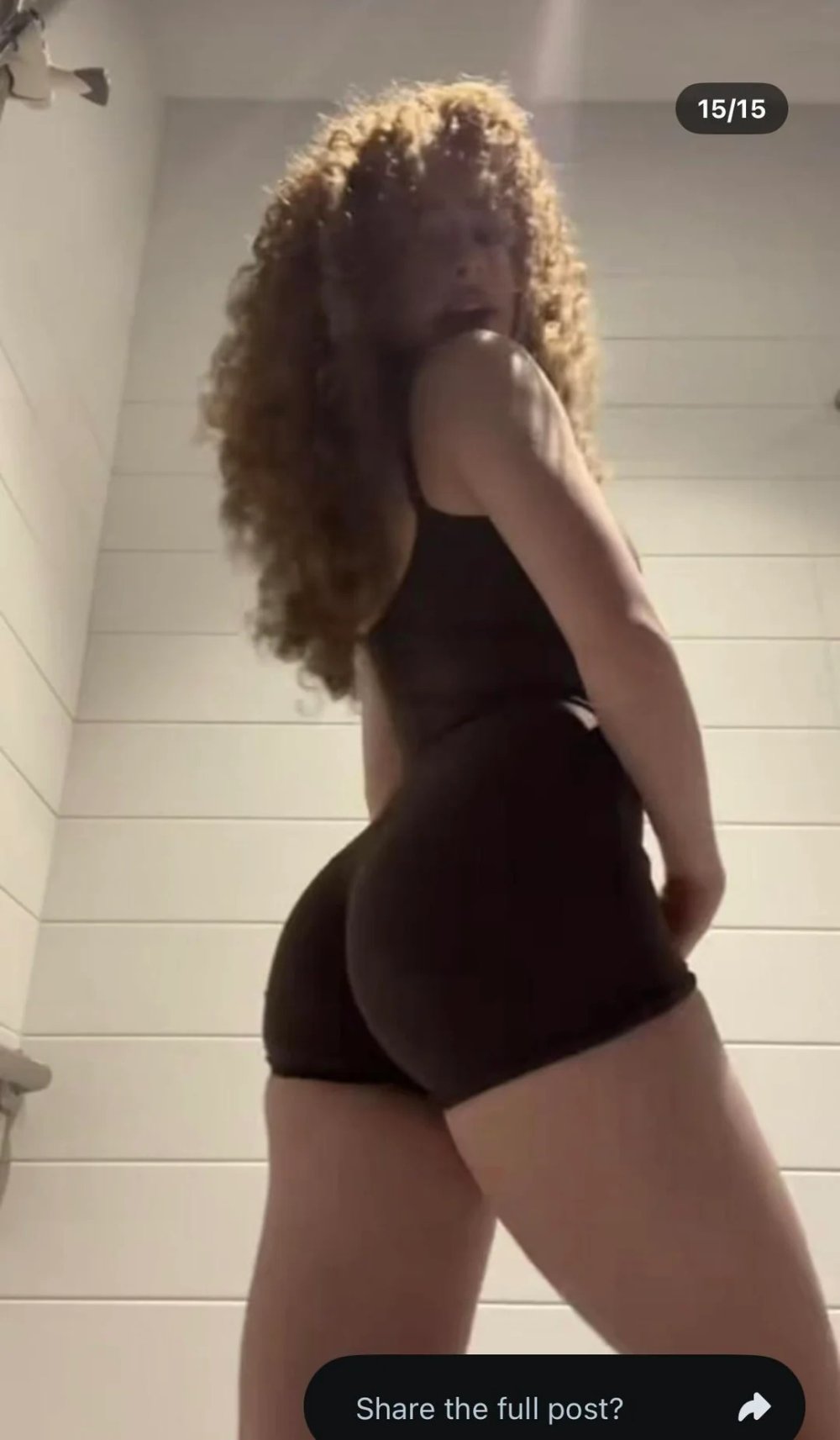 demitra-vs-eliana-butt-battle-kalogeras-sisters-v0-fk5kvmp7yjne1.jpg