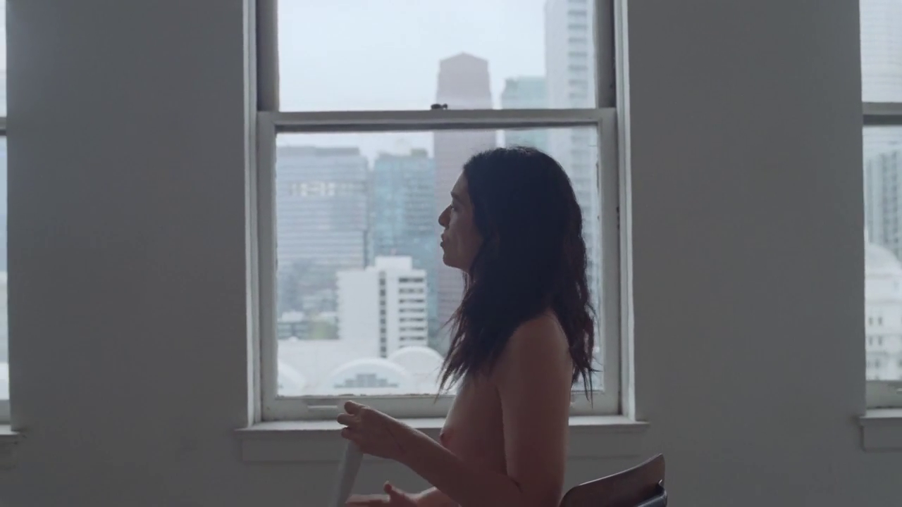 vlcsnap-2025-05-29-10h42m37s814.png