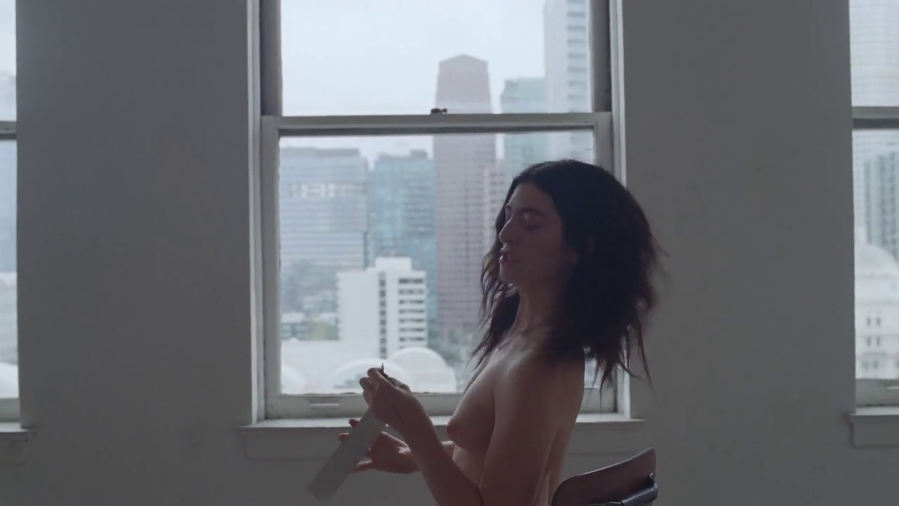 vlcsnap-2025-05-29-10h43m02s626.png